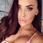 Sophie Hart on Twitter: "Live tonight on @BabestationCams 9p